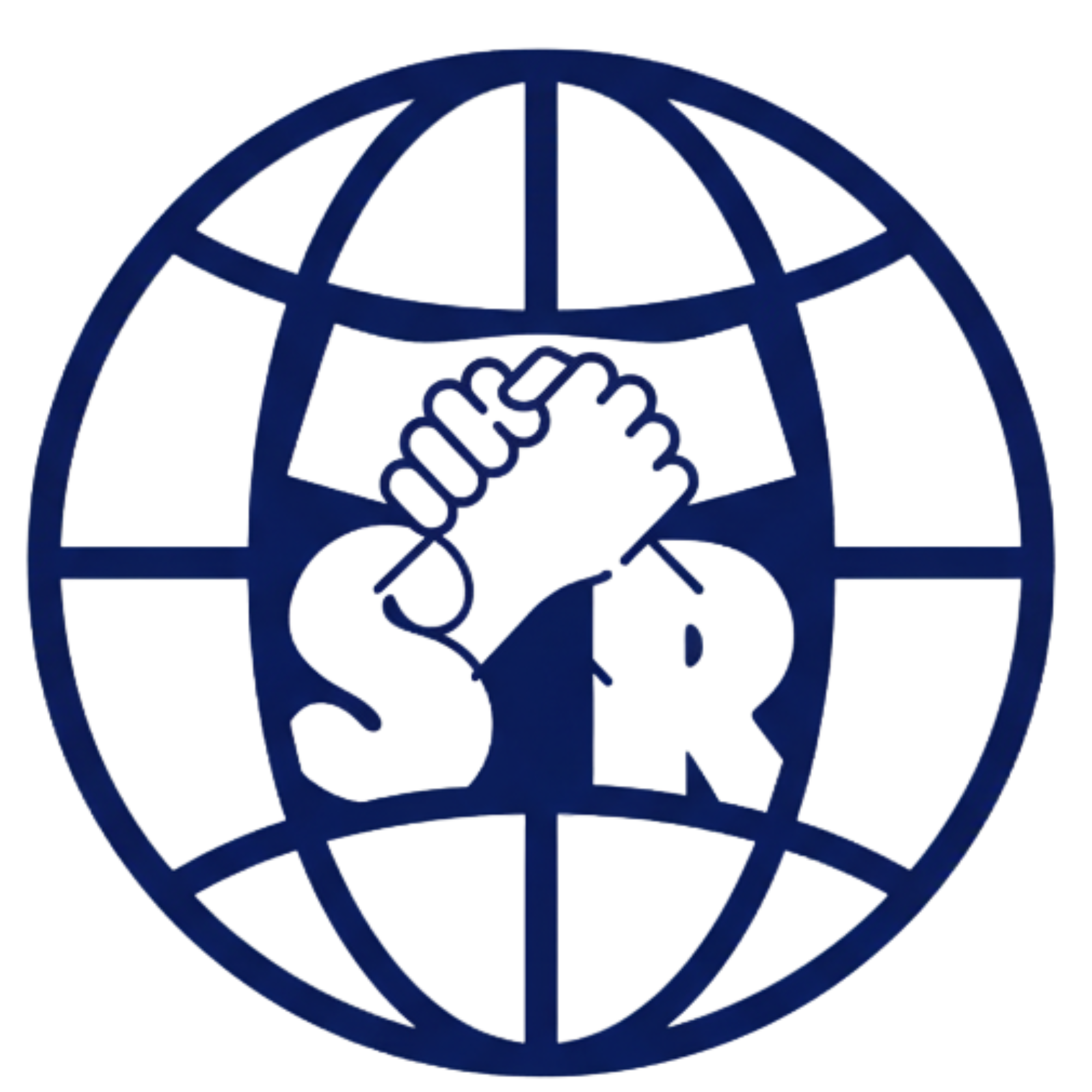 Surcompany